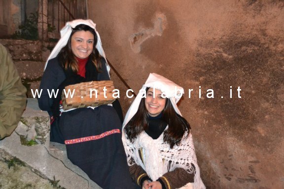 presepe-vivente-bagaladi-2013-n2-43
