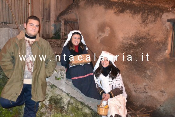 presepe-vivente-bagaladi-2013-n2-44