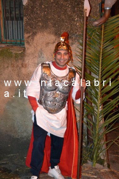 presepe-vivente-bagaladi-2013-n2-45