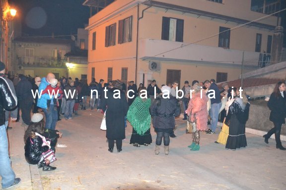 presepe-vivente-bagaladi-2013-n2-46