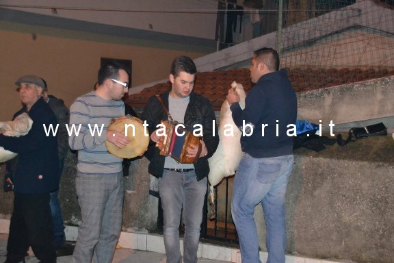 presepe-vivente-bagaladi-2013-n2-47