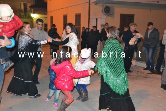 presepe-vivente-bagaladi-2013-n2-48