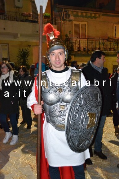 presepe-vivente-bagaladi-2013-n2-49