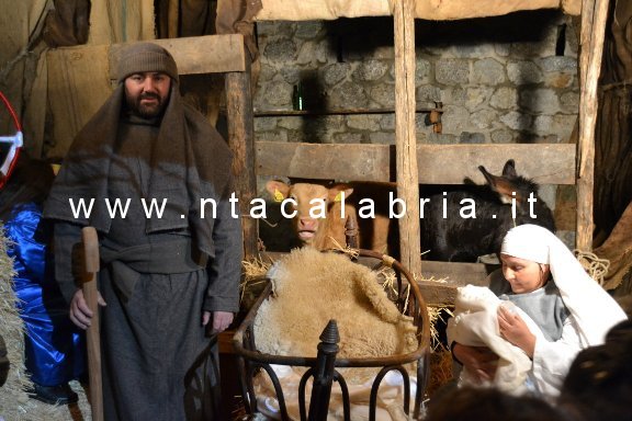 presepe-vivente-bagaladi-2013-n2-50