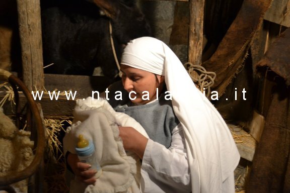 presepe-vivente-bagaladi-2013-n2-51