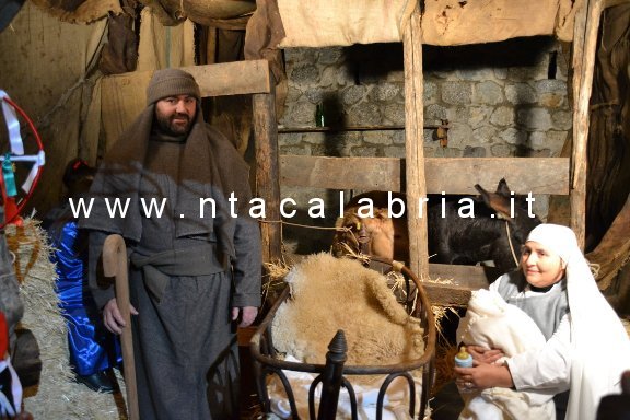 presepe-vivente-bagaladi-2013-n2-52