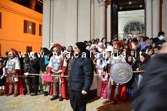 presepe-vivente-bagaladi-2013-n2-53