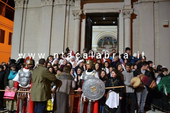 presepe-vivente-bagaladi-2013-n2-54