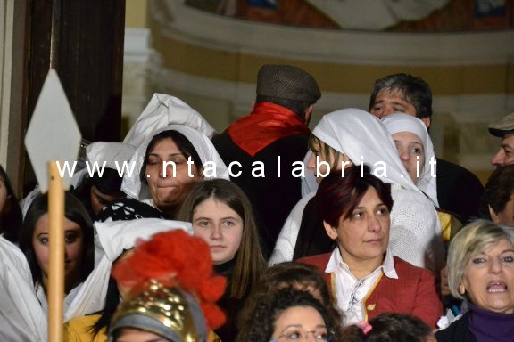 presepe-vivente-bagaladi-2013-n2-55