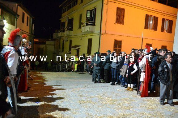 presepe-vivente-bagaladi-2013-n2-56