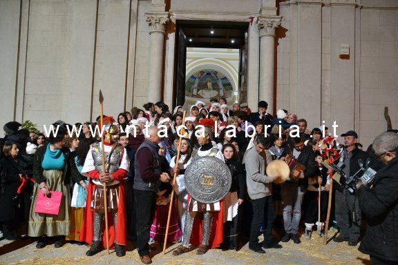 presepe-vivente-bagaladi-2013-n2-57