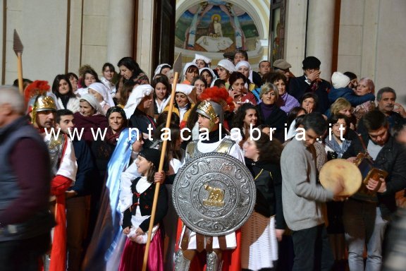 presepe-vivente-bagaladi-2013-n2-58