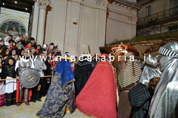 presepe-vivente-bagaladi-2013-n2-59