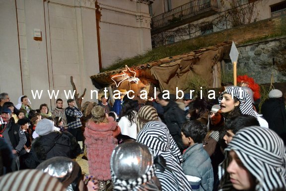 presepe-vivente-bagaladi-2013-n2-60
