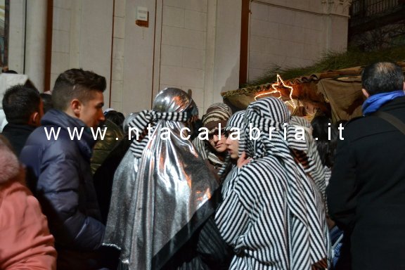 presepe-vivente-bagaladi-2013-n2-61