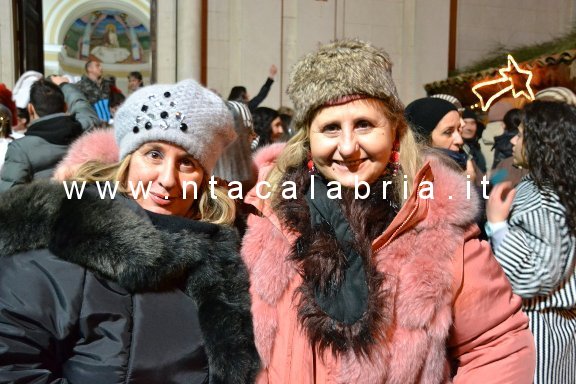 presepe-vivente-bagaladi-2013-n2-62