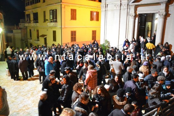 presepe-vivente-bagaladi-2013-n2-63