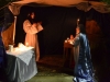 presepe-vivente-bagaladi-2013-n2-02