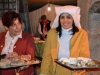presepe-vivente-bagaladi-2013-n2-33