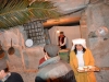 presepe-vivente-bagaladi-2013-n2-35