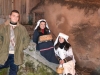 presepe-vivente-bagaladi-2013-n2-44