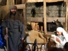 presepe-vivente-bagaladi-2013-n2-50