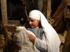 presepe-vivente-bagaladi-2013-n2-51