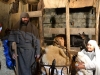 presepe-vivente-bagaladi-2013-n2-52