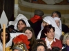 presepe-vivente-bagaladi-2013-n2-55