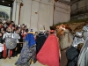 presepe-vivente-bagaladi-2013-n2-59