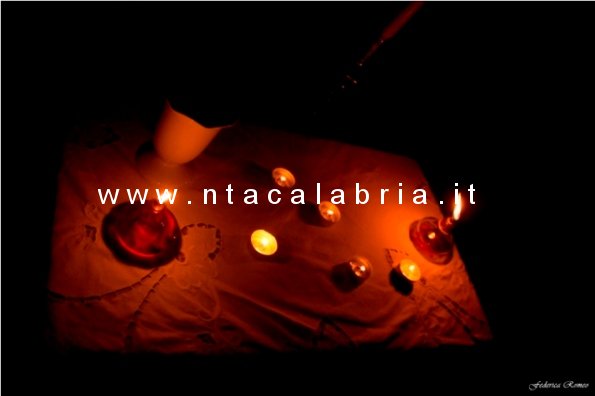 presepe-vivente-bagaladi-n3-01