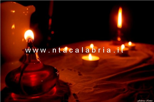 presepe-vivente-bagaladi-n3-02