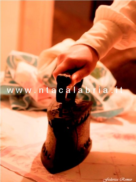 presepe-vivente-bagaladi-n3-03