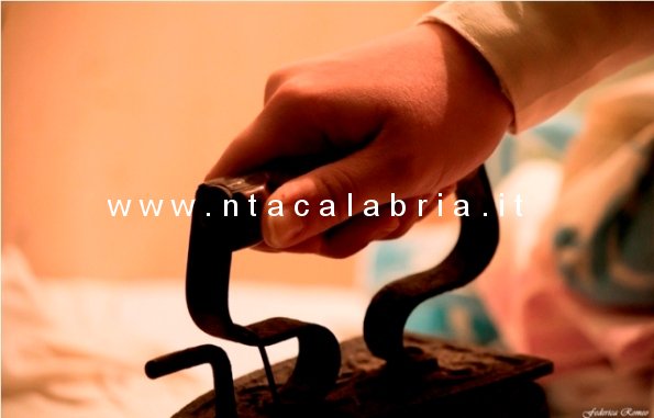 presepe-vivente-bagaladi-n3-04