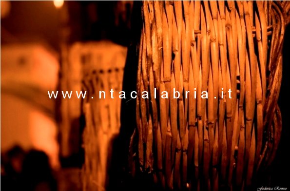 presepe-vivente-bagaladi-n3-05