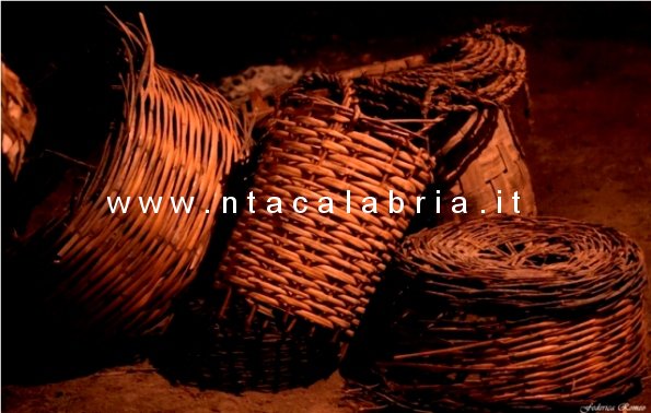 presepe-vivente-bagaladi-n3-06