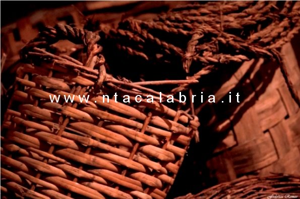 presepe-vivente-bagaladi-n3-07