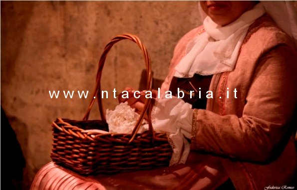 presepe-vivente-bagaladi-n3-08