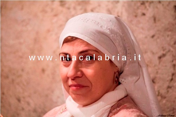 presepe-vivente-bagaladi-n3-09