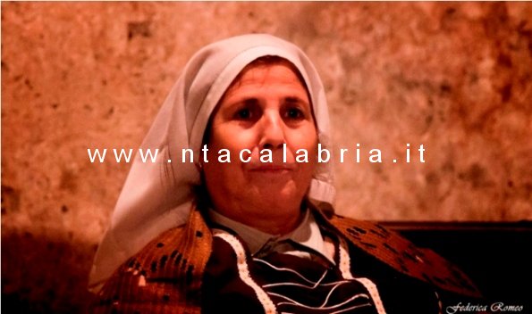 presepe-vivente-bagaladi-n3-10