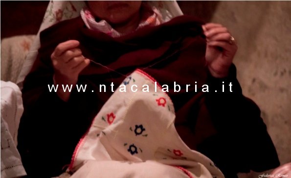 presepe-vivente-bagaladi-n3-11