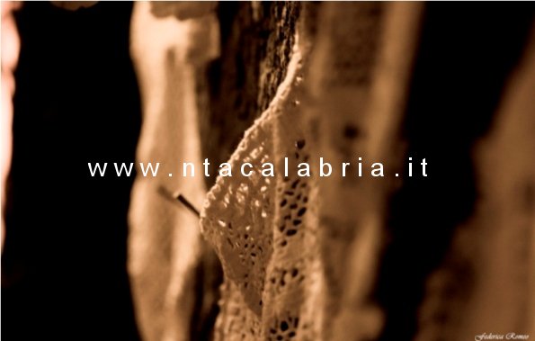 presepe-vivente-bagaladi-n3-12