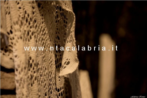 presepe-vivente-bagaladi-n3-13