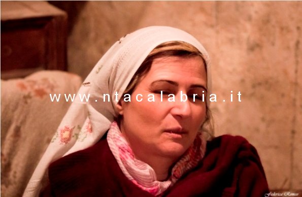 presepe-vivente-bagaladi-n3-14