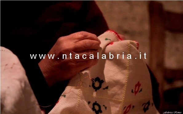 presepe-vivente-bagaladi-n3-16