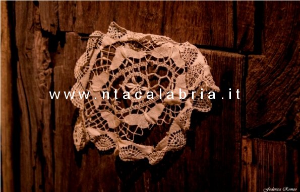 presepe-vivente-bagaladi-n3-17