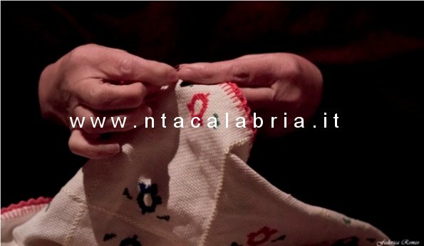 presepe-vivente-bagaladi-n3-18