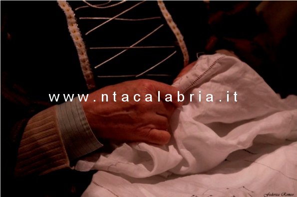 presepe-vivente-bagaladi-n3-19