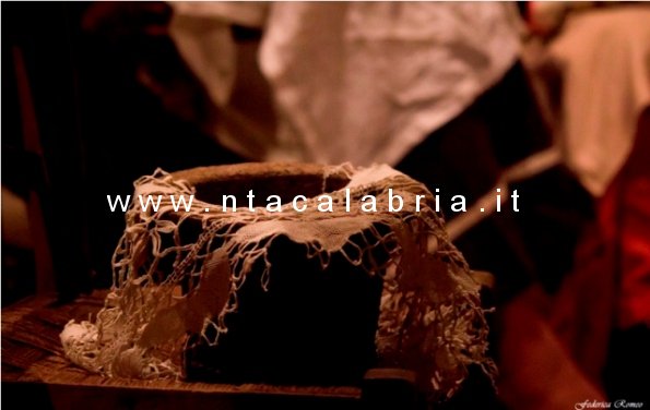 presepe-vivente-bagaladi-n3-20