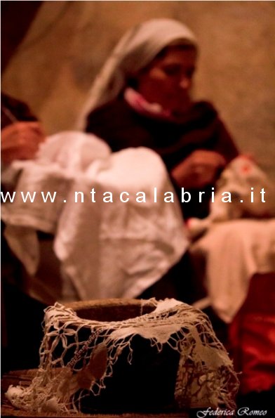 presepe-vivente-bagaladi-n3-21